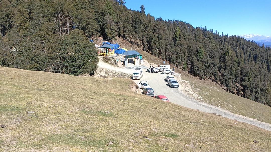 Photo of Others in Thunag
