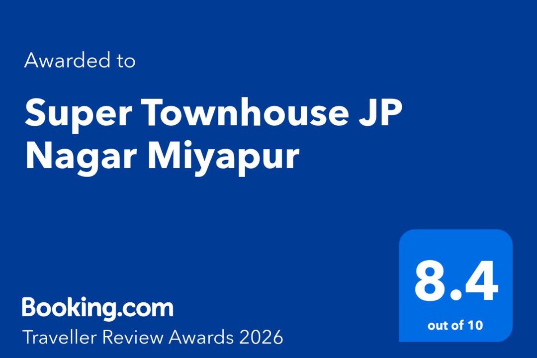 Photo of Others in Miyapur