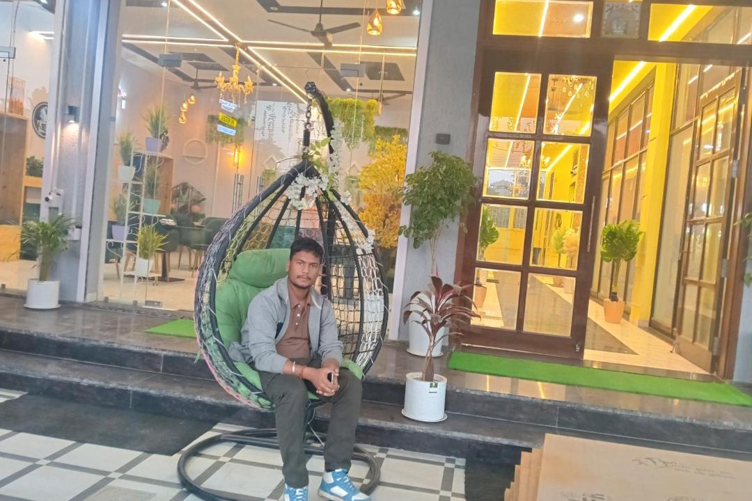 Photo of Others in Chomu