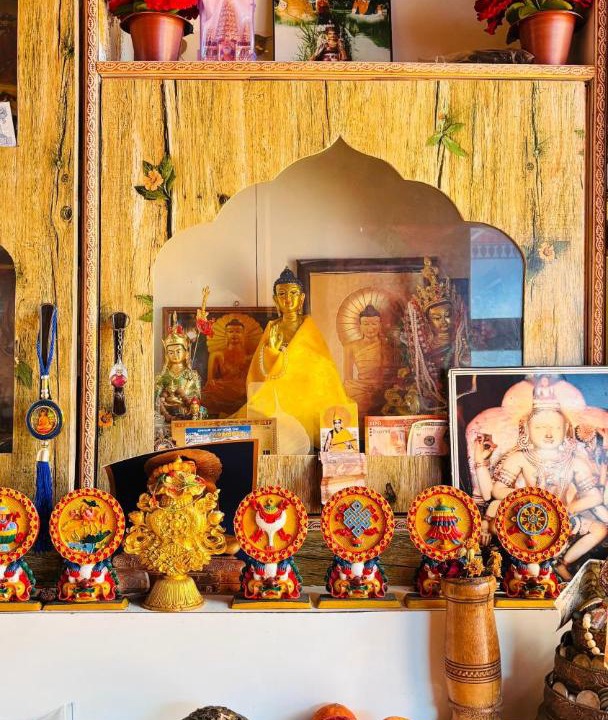 Photo of Others in Nichar