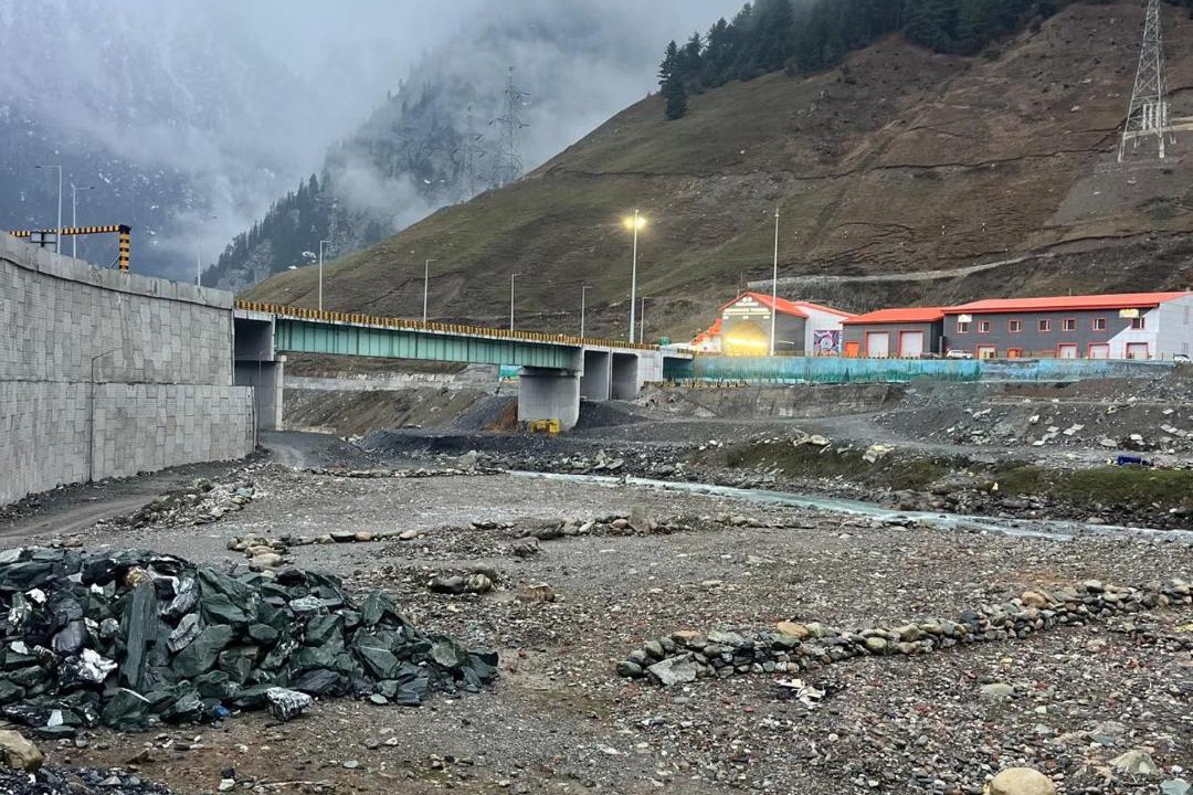Photo of Others in Sonamarg