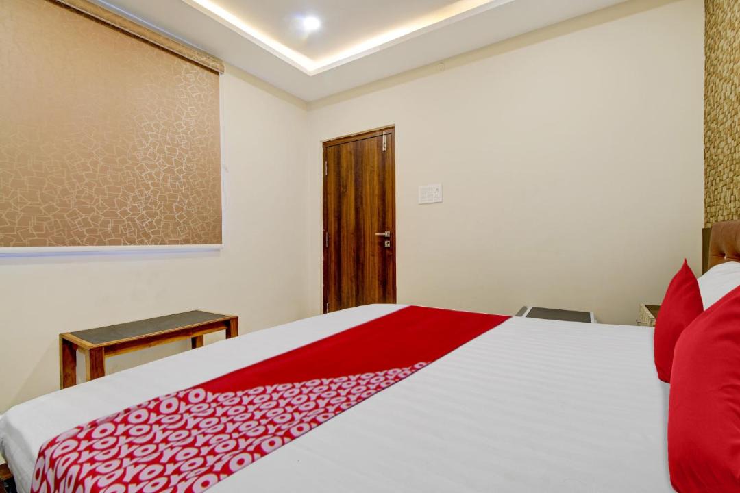 Photo of Bedroom in Gajuwaka