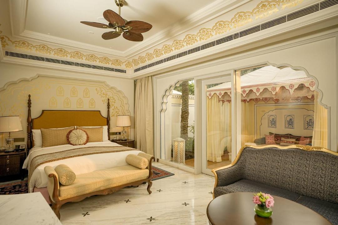 Photo of Bedroom in Kookas