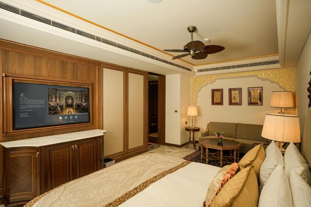 Photo of Bedroom in Kookas