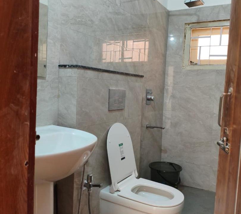 Photo of Others in Sualkuchi