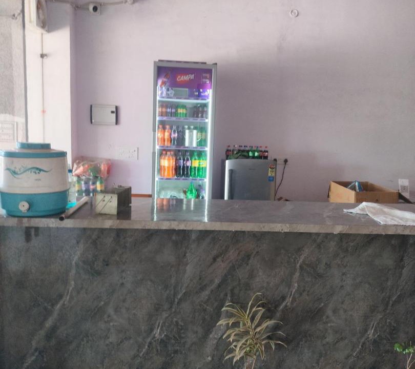 Photo of Kitchen in Chomu