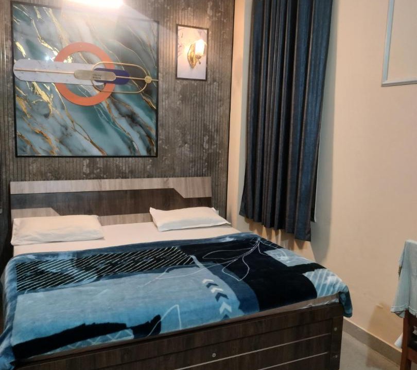 Photo of Bedroom in Chomu