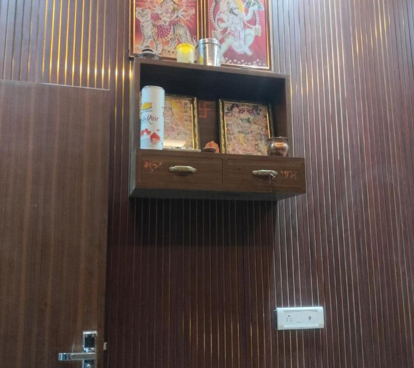 Photo of Others in Chomu