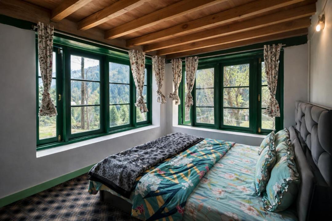 Photo of Others in Pahalgam