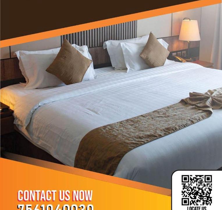 Photo of Bedroom in Devikolam