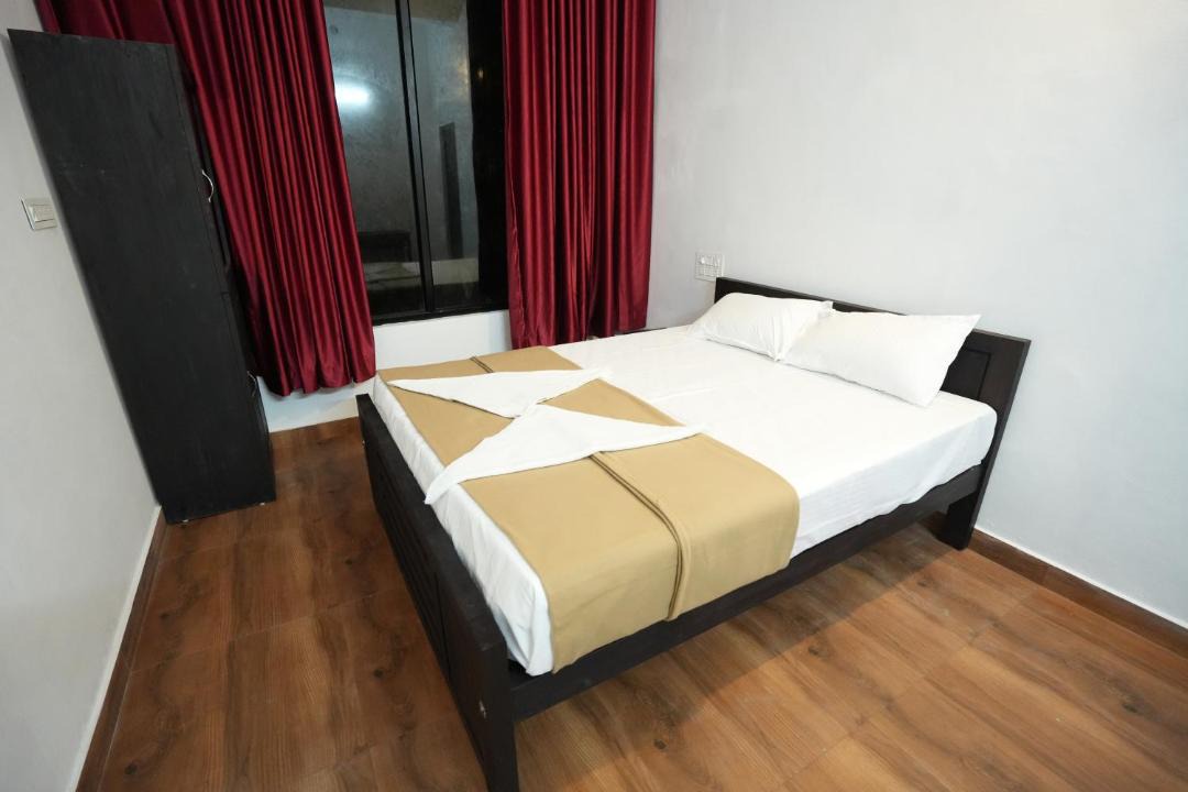 Photo of Bedroom in Devikolam