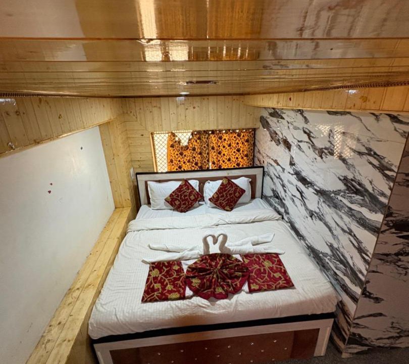 Photo of Bedroom in Laripora