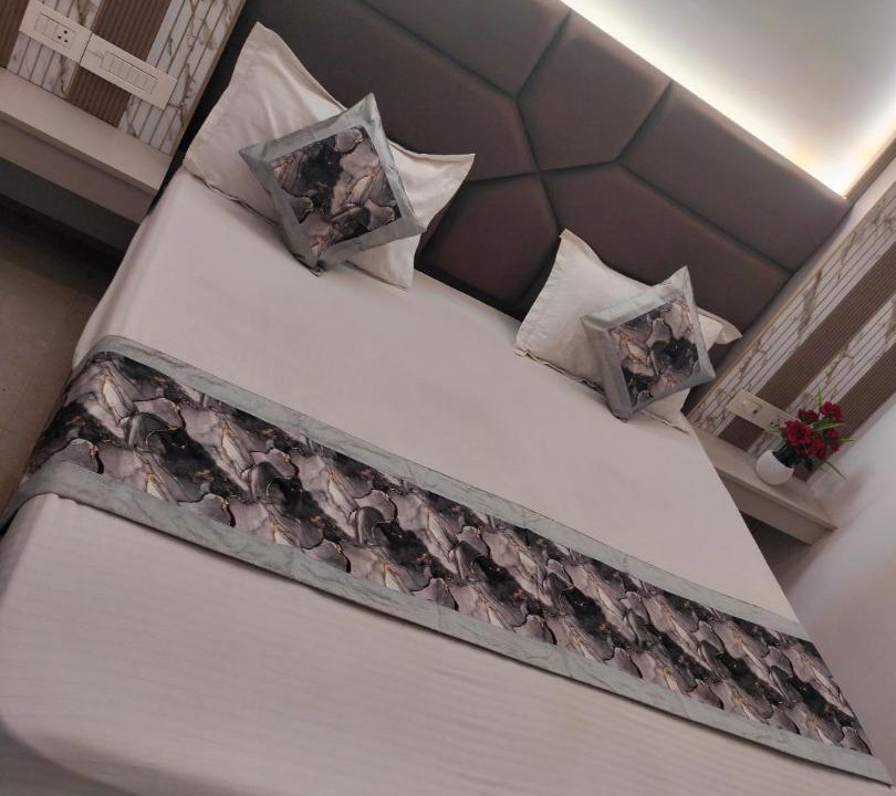 Photo of Bedroom in Paharganj