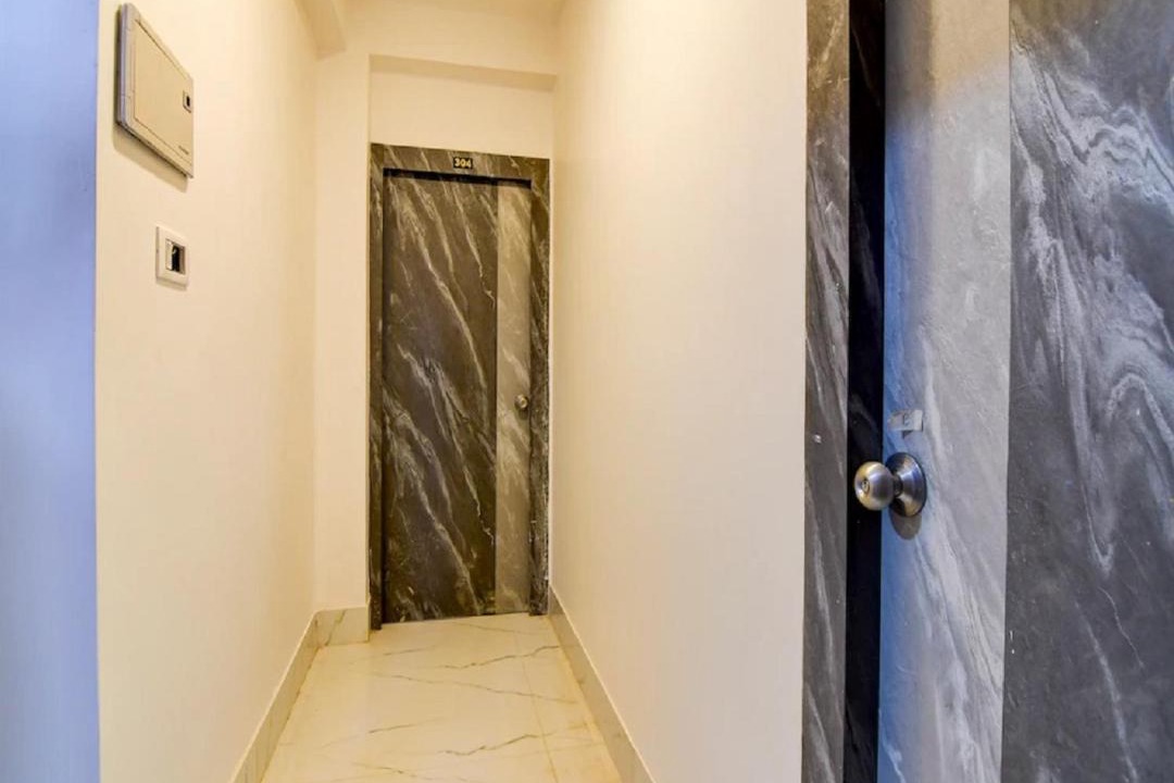 Photo of Bathroom in Dumdum