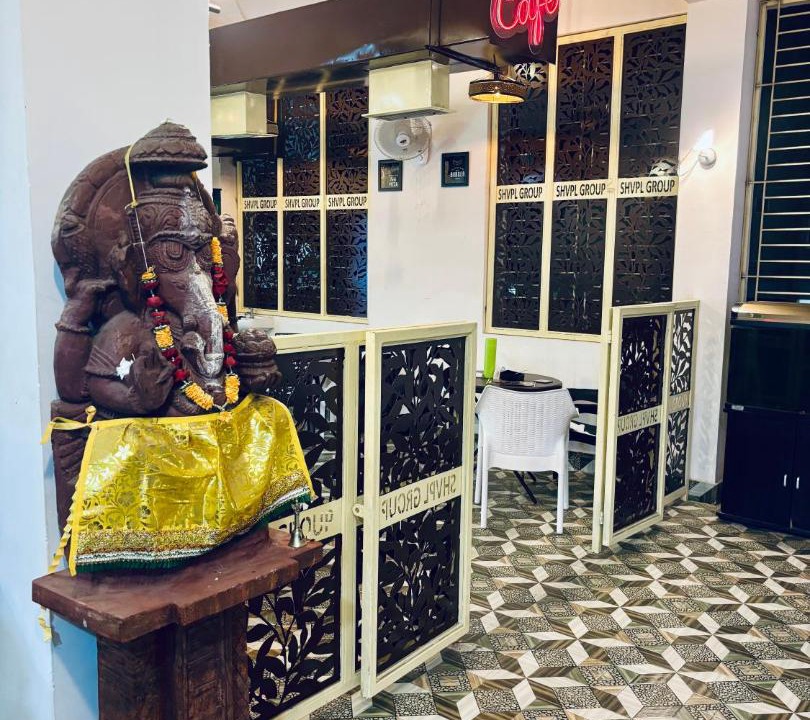 Photo of Others in Bhubaneshwar