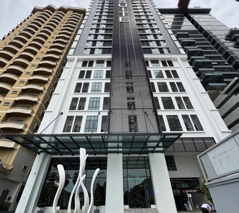 Photo of Others in Kuala Lumpur