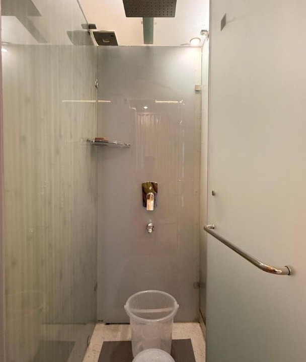 Photo of Bathroom in Sikandra