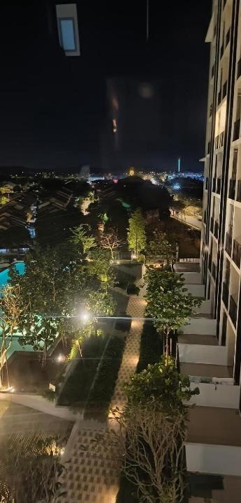 Photo of Others in Shah Alam