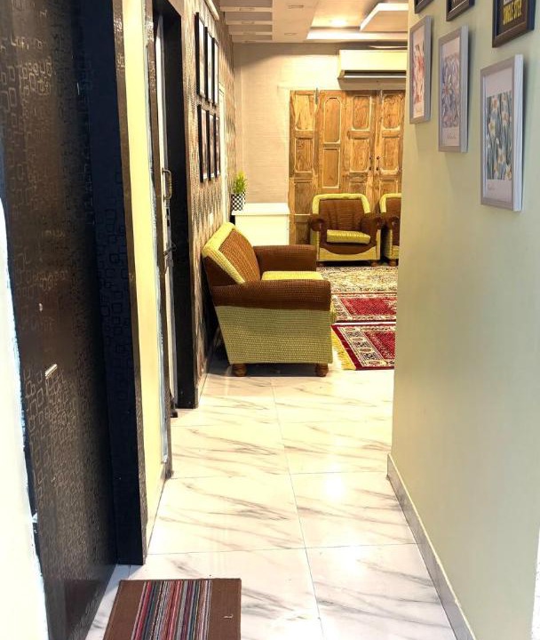 Photo of Others in Kolkata