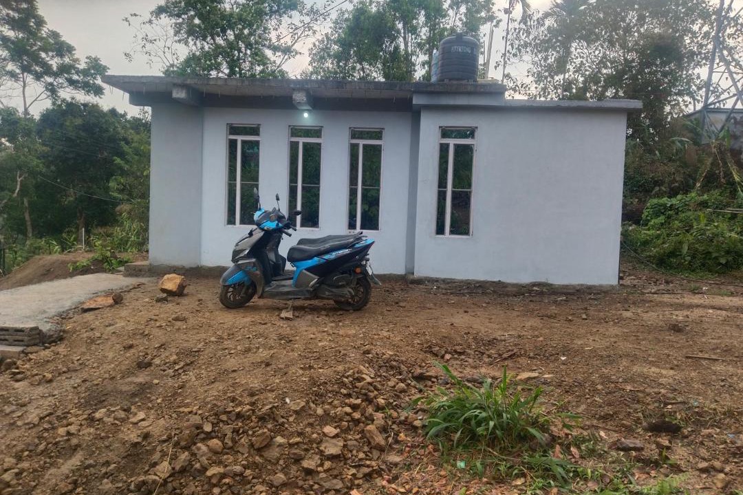 Photo of Others in Mawlynnong