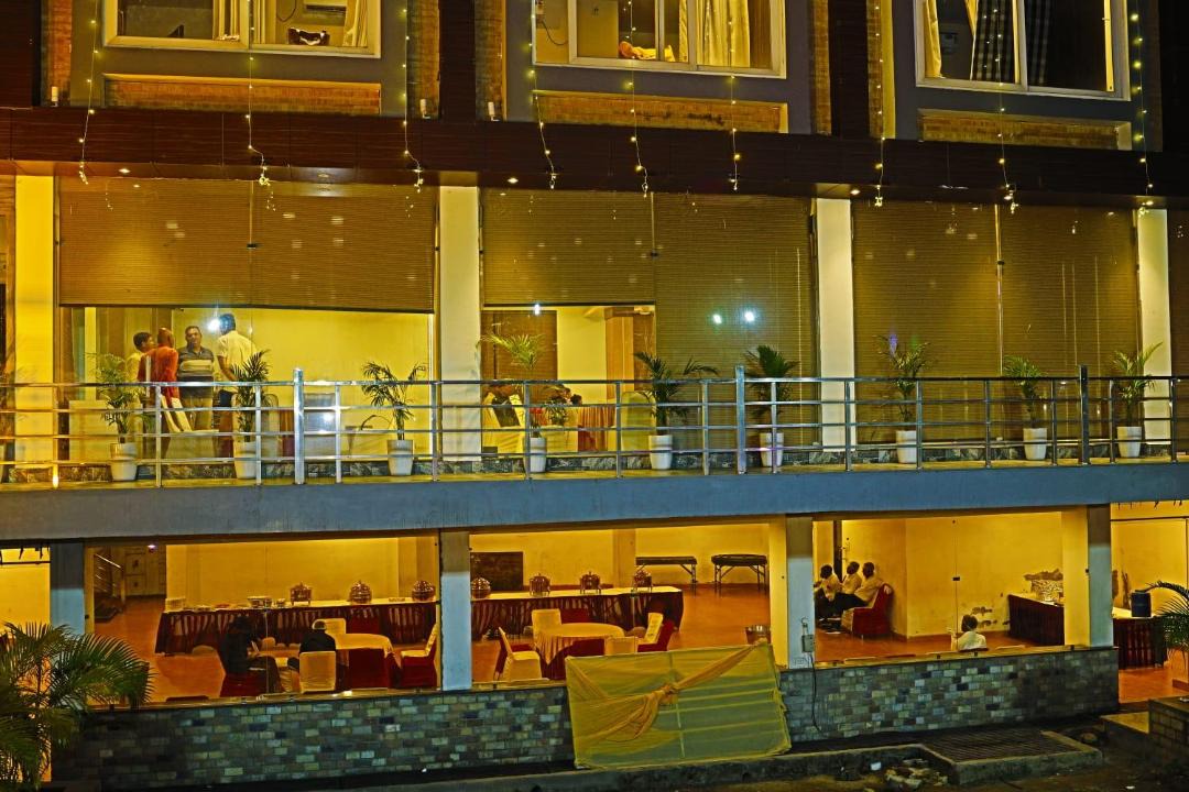 Photo of Others in Bullawala