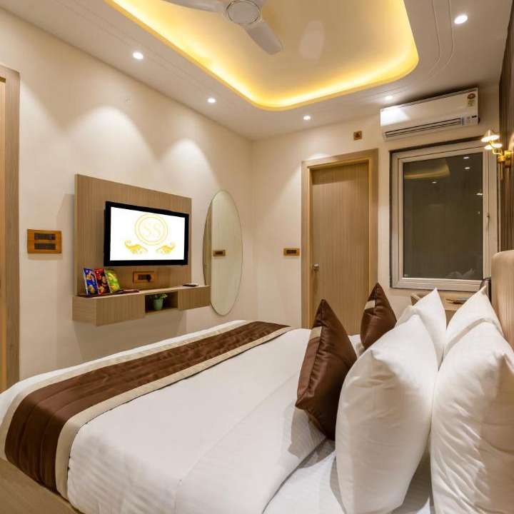 Photo of Others in Greater Noida
