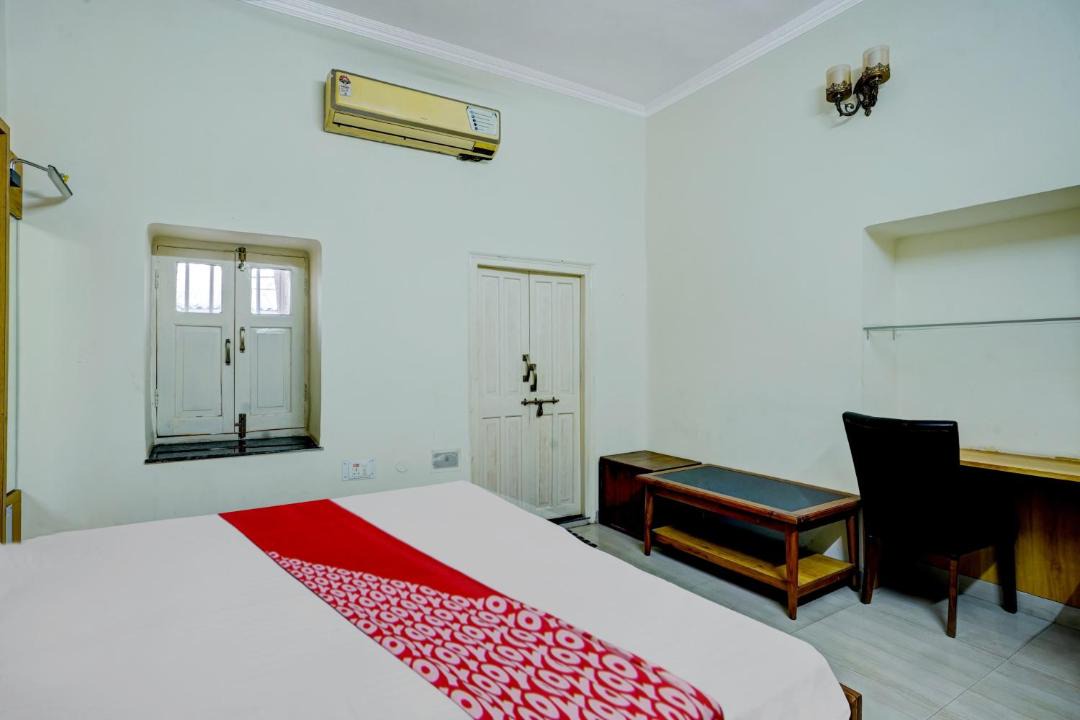Photo of Bedroom in Hazaribagh