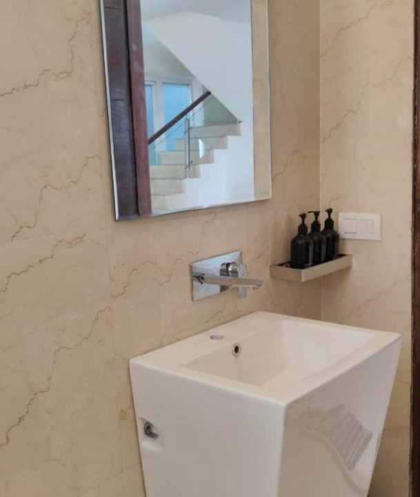Photo of Bathroom in Shimla