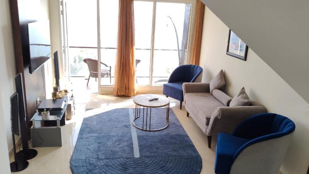 Photo of Livingroom in Shimla