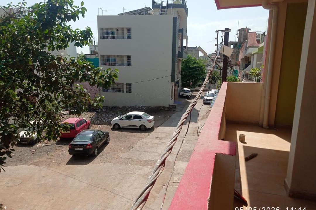 Photo of Others in Kolar Road