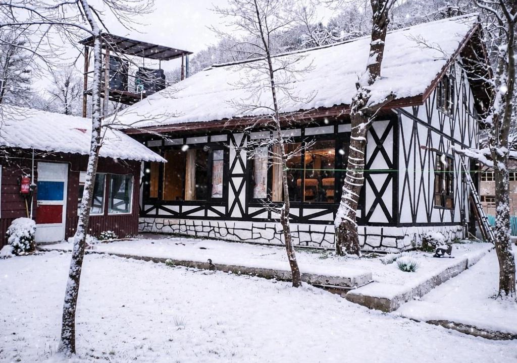 Photo of Others in Pahalgam
