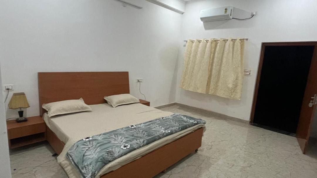Photo of Bedroom in Faizabad