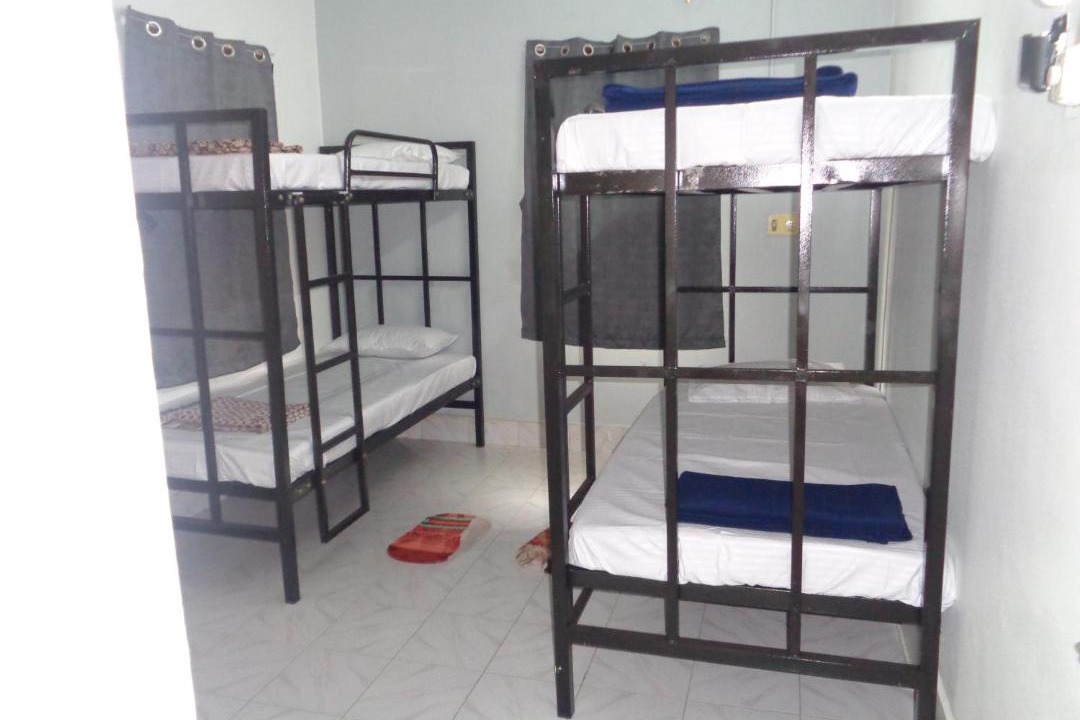 Photo of Bedroom in Tiruvannamalai