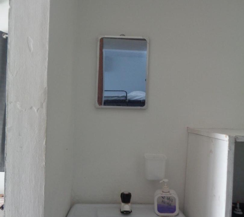 Photo of Bathroom in Tiruvannamalai