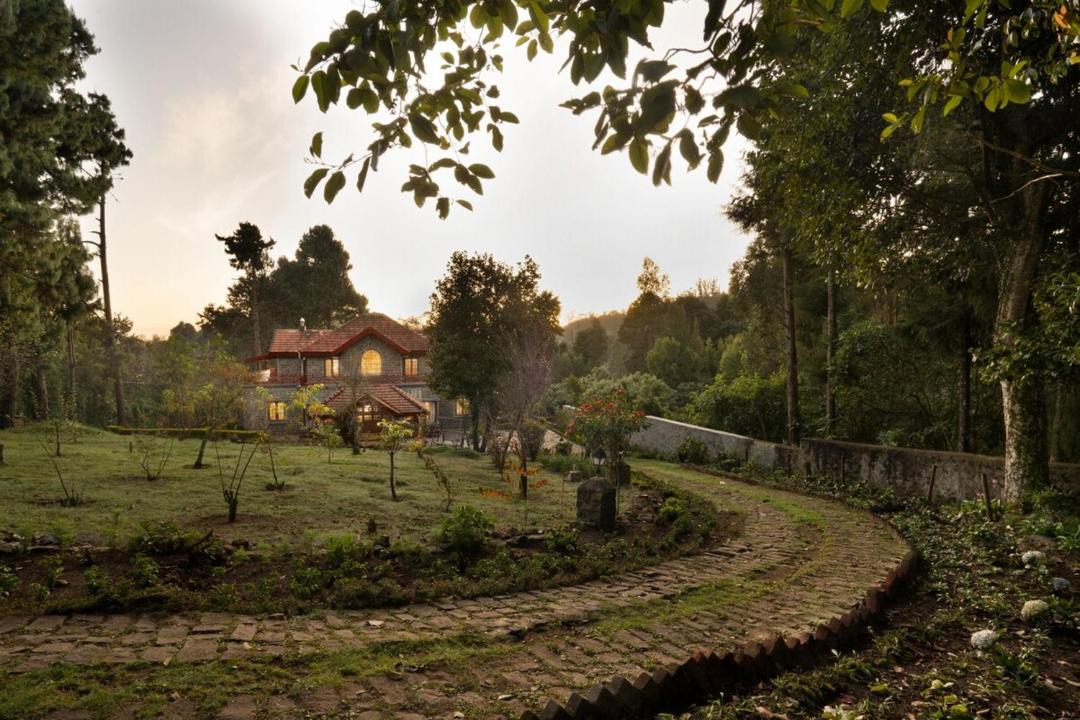 Photo of Others in Kodaikanal