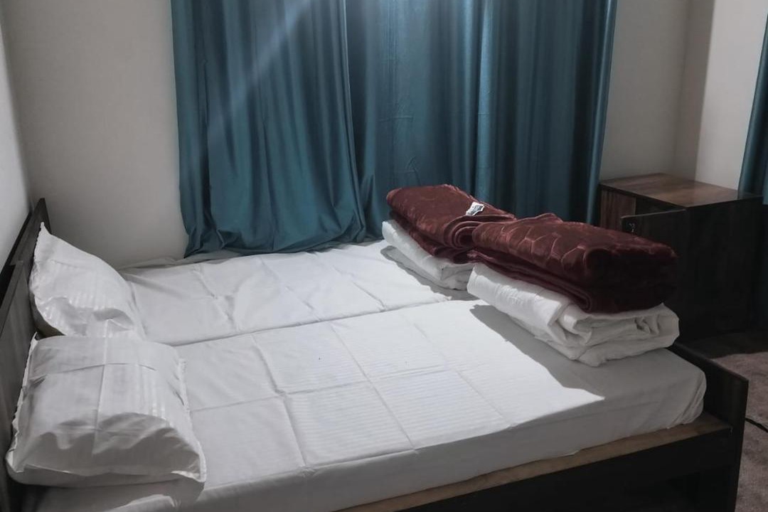 Photo of Bedroom in Kargil