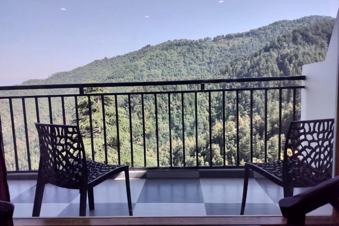 Photo of Others in Chail