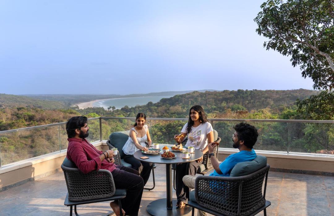 Photo of Others in Ratnagiri