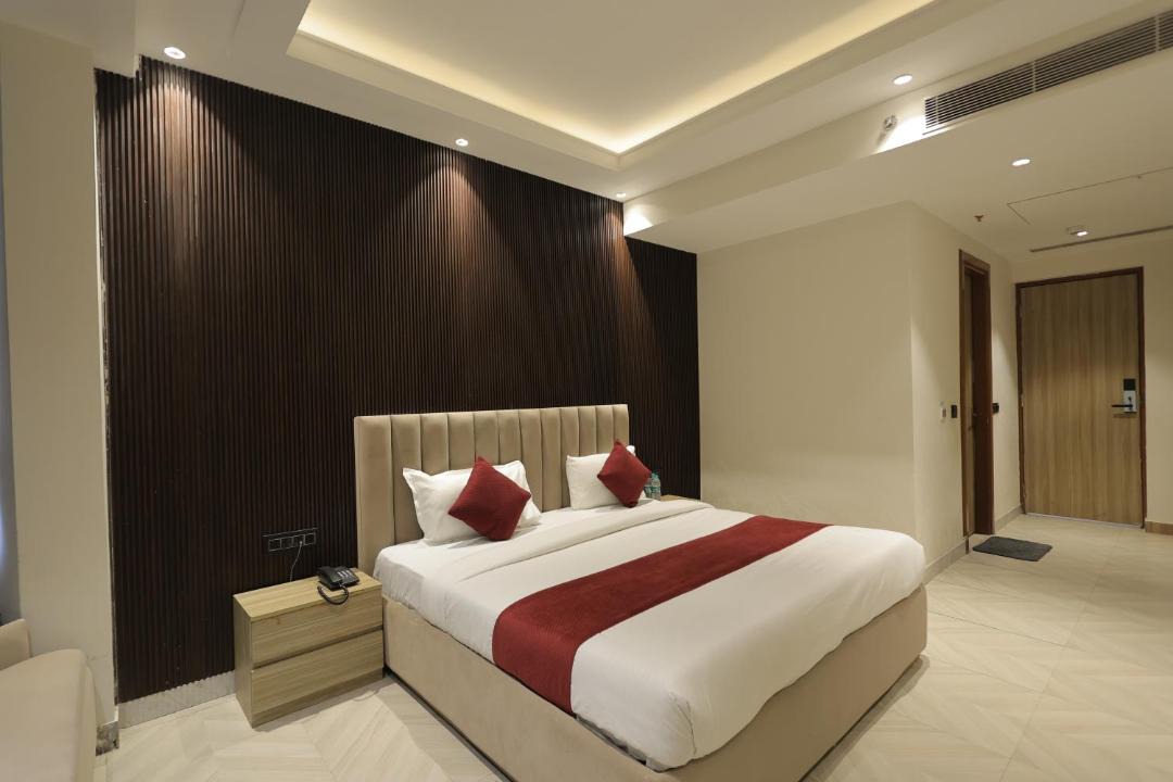 Photo of Others in Noida