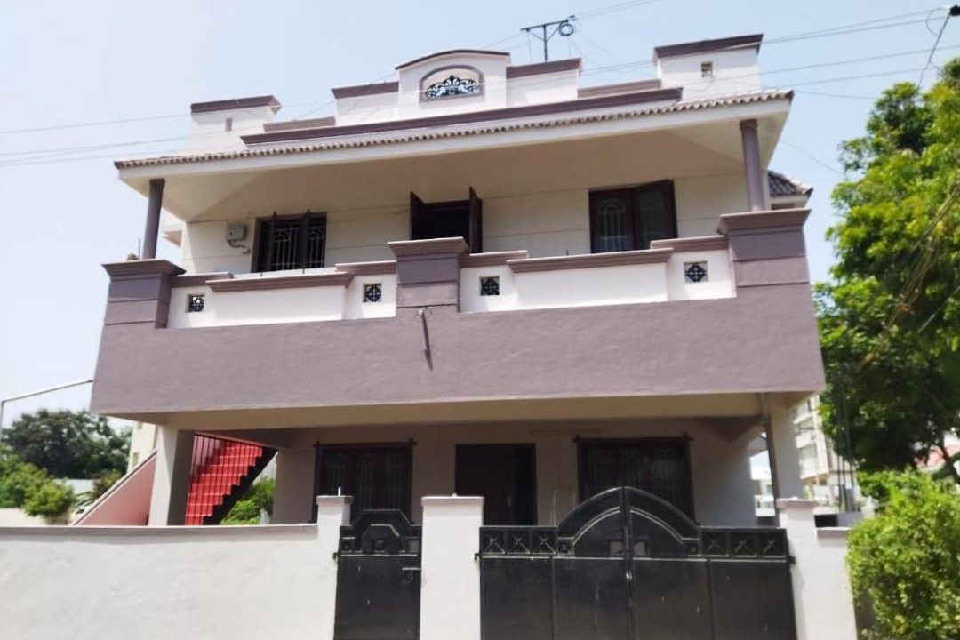 Photo of Others in Saravanampatty