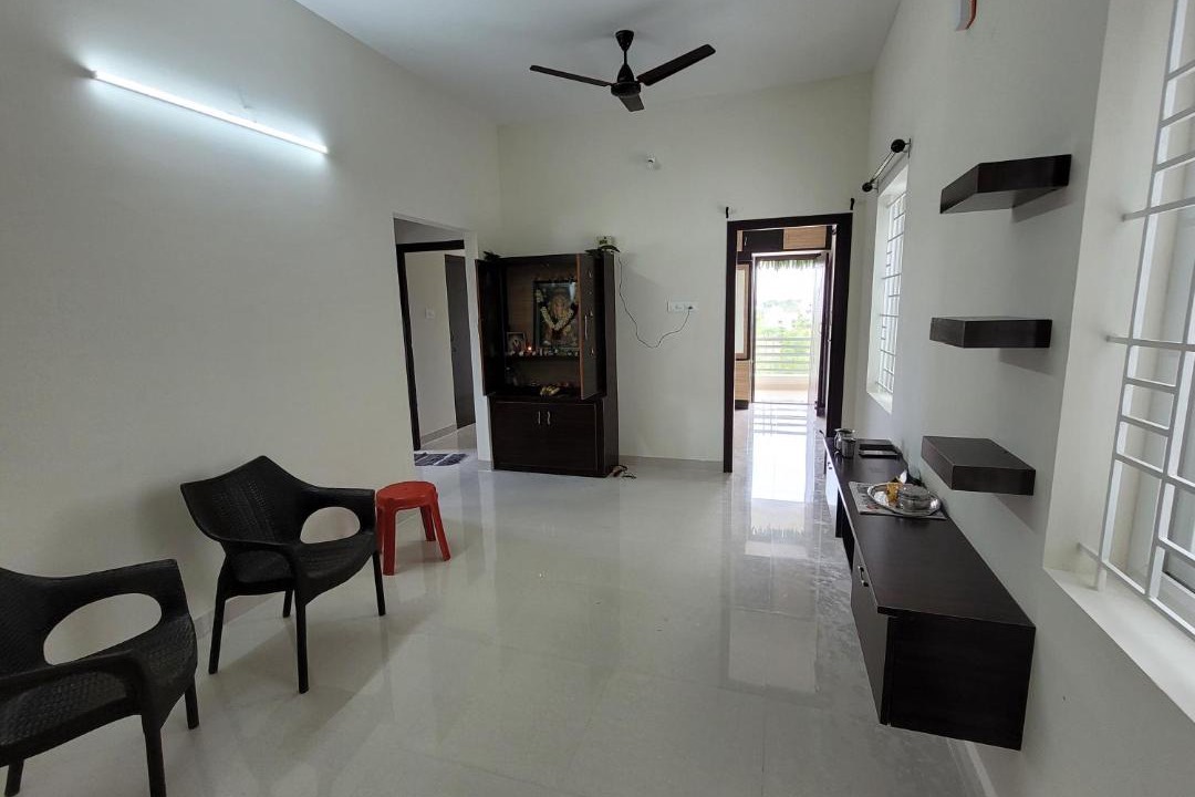 Photo of Others in Saravanampatty