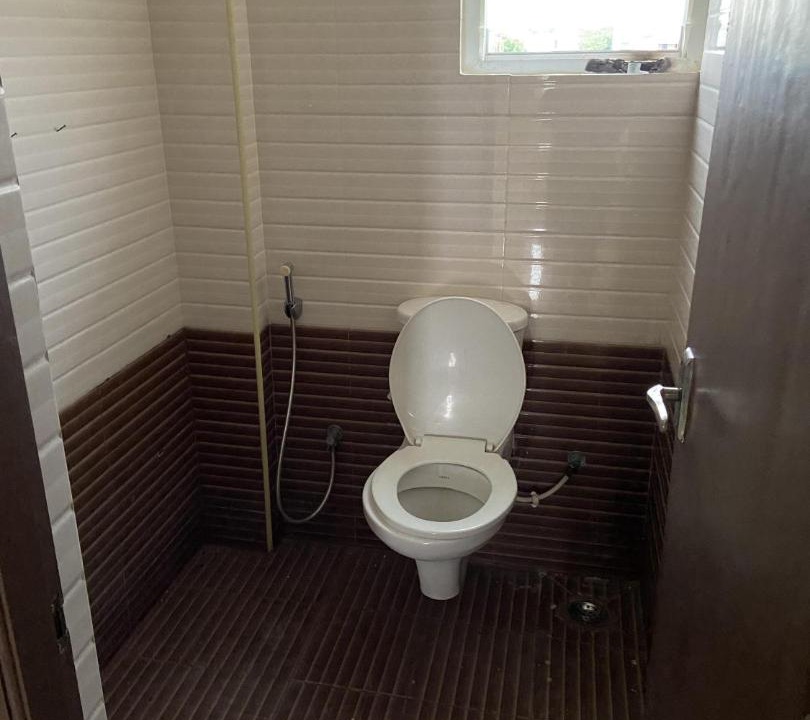 Photo of Bathroom in Saravanampatty