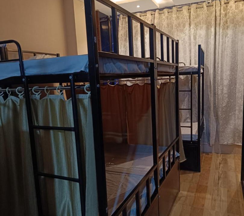 Photo of Bedroom in Sambalpur