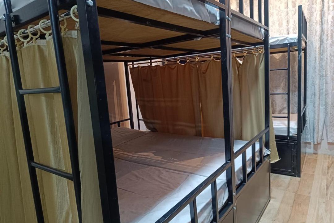 Photo of Bedroom in Sambalpur