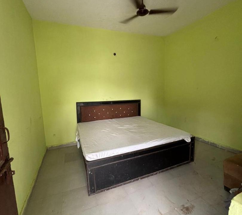 Photo of Bedroom in Knowledge Park III