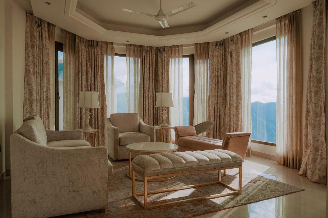 Photo of Others in Shimla