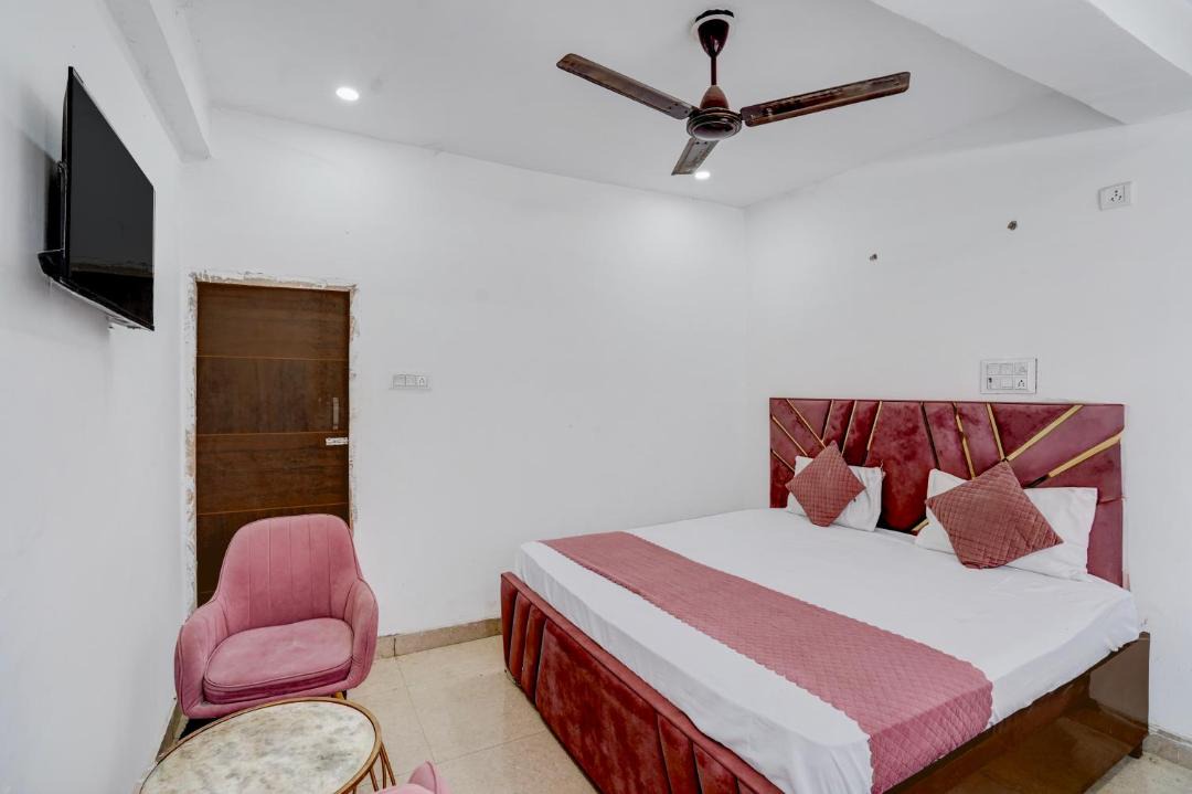 Photo of Others in Greater Noida