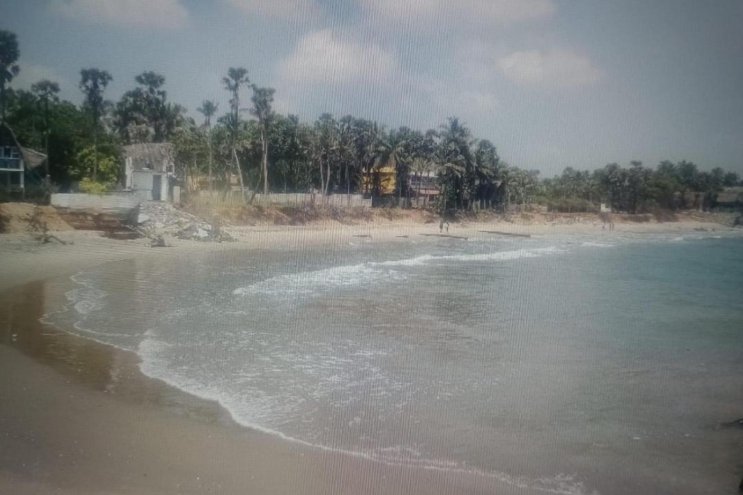Photo of Others in Kuilapalayam