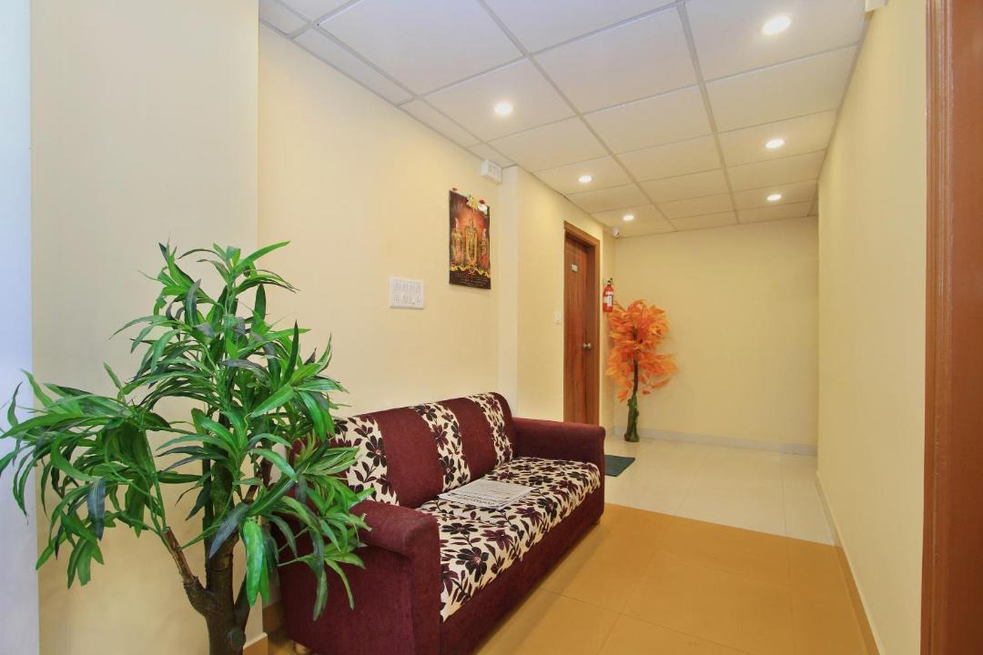 Photo of Others in Bengaluru