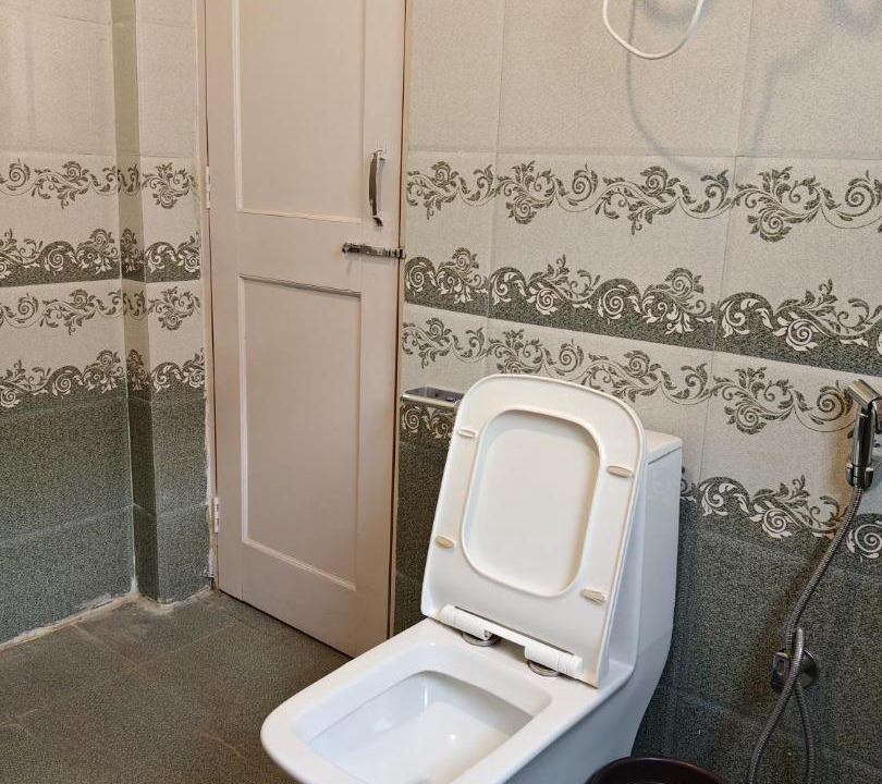 Photo of Bathroom in Vashist